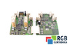 067512 EUCHNER POUR CES-A-AEA-04B