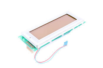 UG-24B12-SLBPO-A SAMSUNG AFFICHEUR LCD
