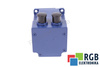 AS5918S2804-E NANOTEC