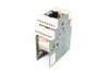 067512 EUCHNER POUR CES-A-AEA-04B