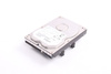 IC35L020AVVN07-0 IBM DESKSTAR 3.5" 20GB ATA/IDE
