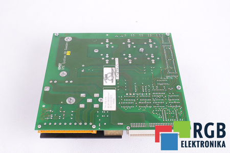 DSQC249A ABB 3HAA3563-AGA/1