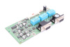 LE021 TOPVISION 3404900212 R2A-943-E