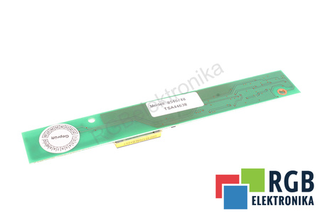 ONDULEUR CXA-P1212B-WJL TDK PCU-P091B