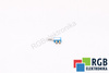 RML-4.8-S FESTO MICRO REFLEX SENSOR