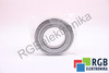 6217-2Z/C3 SKF 85X150X28 ROULEMENT
