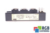 CM430855 PRX