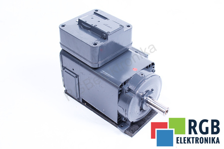 1PH61314NZ00-Z Z:K09 K83 N02 SIEMENS AC MAIN SPINDLE MOTOR 1PH6