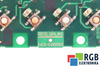 163-100001 REGLOPLAS RT6002/1