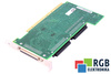 29160 ADAPTEC SCSI CARD BC0L3250729 POUR PIÈCES