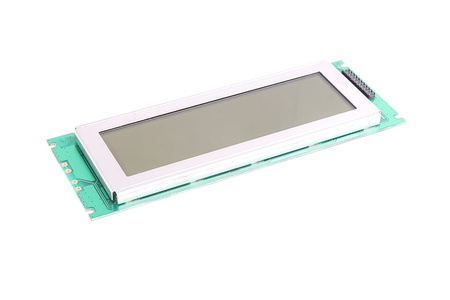 MPG24064A6-1 TRULY AFFICHEUR LCD