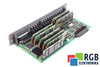 A16B-2202-0860/05D FANUC