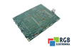 LRGXR100SM03 UNIPO LRGXR100SMD3 102278