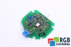 RF3 INDRAMAT 109-0967-4A02-07 109-0967-4B02-07 SYSTEME DE MESURE
