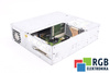 6FC5210-0DF22-0AA0 SIEMENS SINUMERIK PCU 50 VERSION D