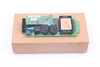175G7100 KRONES POUR ISD401 SYSTEME DE MESURE