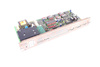 154L001D-AP2640D MOOG POUR PIÈCES