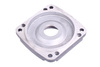 DSD2-056MO64U-45-54-BOA-SPP-K-AN-O-0 LTI PALIER AVANT
