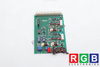 CS0533 CLERICI AUTOMAZIONE CDP100