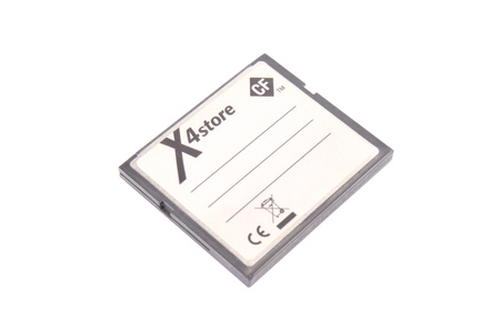 THNCF1128MDG1T01AAB X4STORE 128MB