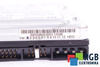 AC14300-00RT WESTERN DIGITAL CAVIAR 14300 69000803 3.5" 4.3GB IDE
