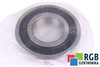 6311-2RS1/C3 SKF 55X120X29 ROULEMENT