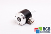 A58M-F-1000-30V-CR/C12-0 PRECIZIKA METROLOGY A58M TTL CODEUR