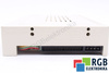 ICC-7L6-CNC NEMATRON TIROIR POUR DISQUE POUR