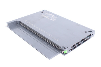 6ES7431-1KF00-0AB0 SIEMENS SIMATIC S7-400
