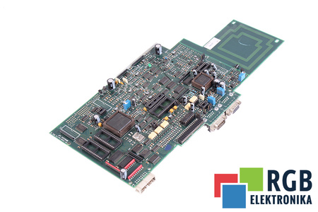 12.53.3 MAC DRIVES POUR PIÈCES
