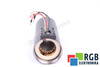 4BB933874 COOPER INDUSTRIES STATOR