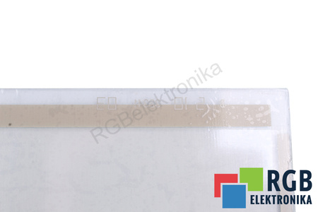 98-0003-1761-4 POUR AVTCE210.2 ÉCRAN TACTILE REMPLACEMENT
