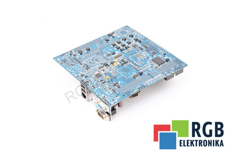 986LCD-M/MITX KONTRON 2.00/4M/667 INTEL CARTE MERE