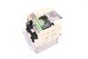 CIMR-VC4A0007BAA YASKAWA V1000 SANS CAPOT