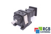 R37A0115/1 SEW EURODRIVE I=15.6 RÉDUCTEUR