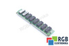 15248B52383-0019 NEMATRON 332A0081 AMC