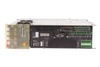 ASM50-TD BOSCH 068440-206