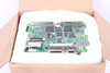 D001003B PRO-FACE 94V-0F1 B05OEB CARTE MERE