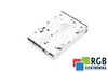 MPF920 SONY