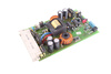 LPA405 VERO ELECTRONICS 119-32902B