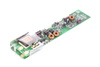 ONDULEUR PWB-IV46235T/B4 SUMIDA IV46235/T POUR PIÈCES