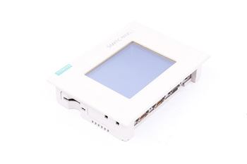 6AV6545-0BB15-2AX0 SIEMENS SIMATIC TOUCH PANEL TP170B