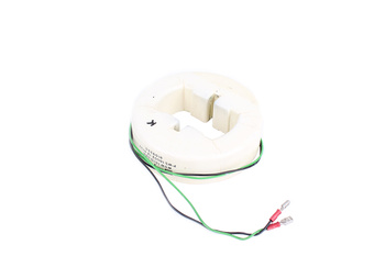 PWS10002129747 STS WSW1000;0,5A TRANSFORMATEUR DE COURANT