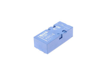 SF2-DC24V NAIS 250V 6A RELAIS
