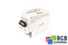 KSD1-08 00-122-284 KUKA E93DA222I4B531