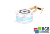 TS2640N624E156 TAMAGAWA BRX SMARTSYN RÉSOLVEUR