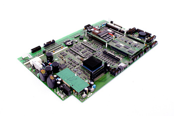 PRO4060 GARDNER DENVER CARTE MERE