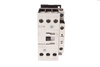 DILM25-10 EATON 24-27VDC CONTACTEUR