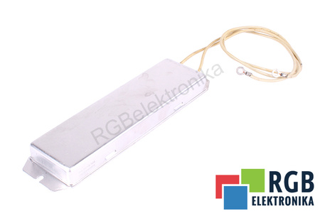RÉSISTANCE BKO-C2218 MICRON R02 0.22KW, 25OHM