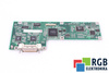 DHJ035301B PRO-FACE POUR 2780054-01 PL7901-T41-HV01